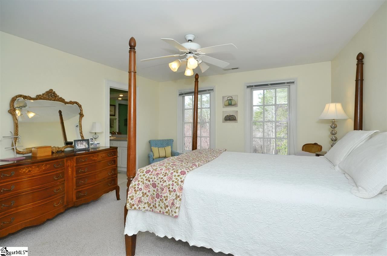 185 Yelton Road Rutherfordton, NC 28139 - Photo 19 of 19