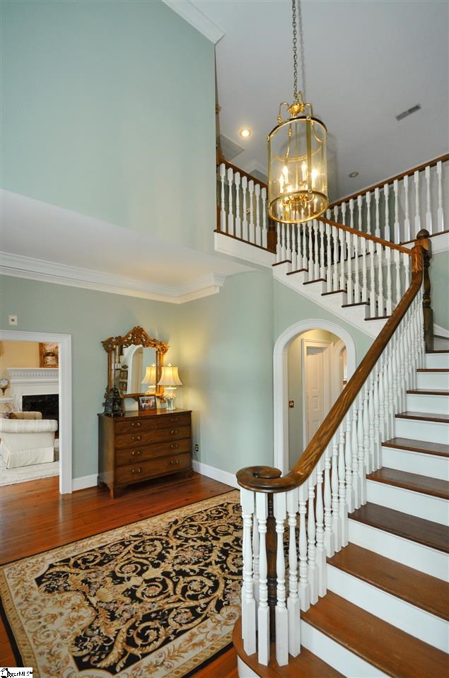 185 Yelton Road Rutherfordton, NC 28139 - Photo 3 of 19