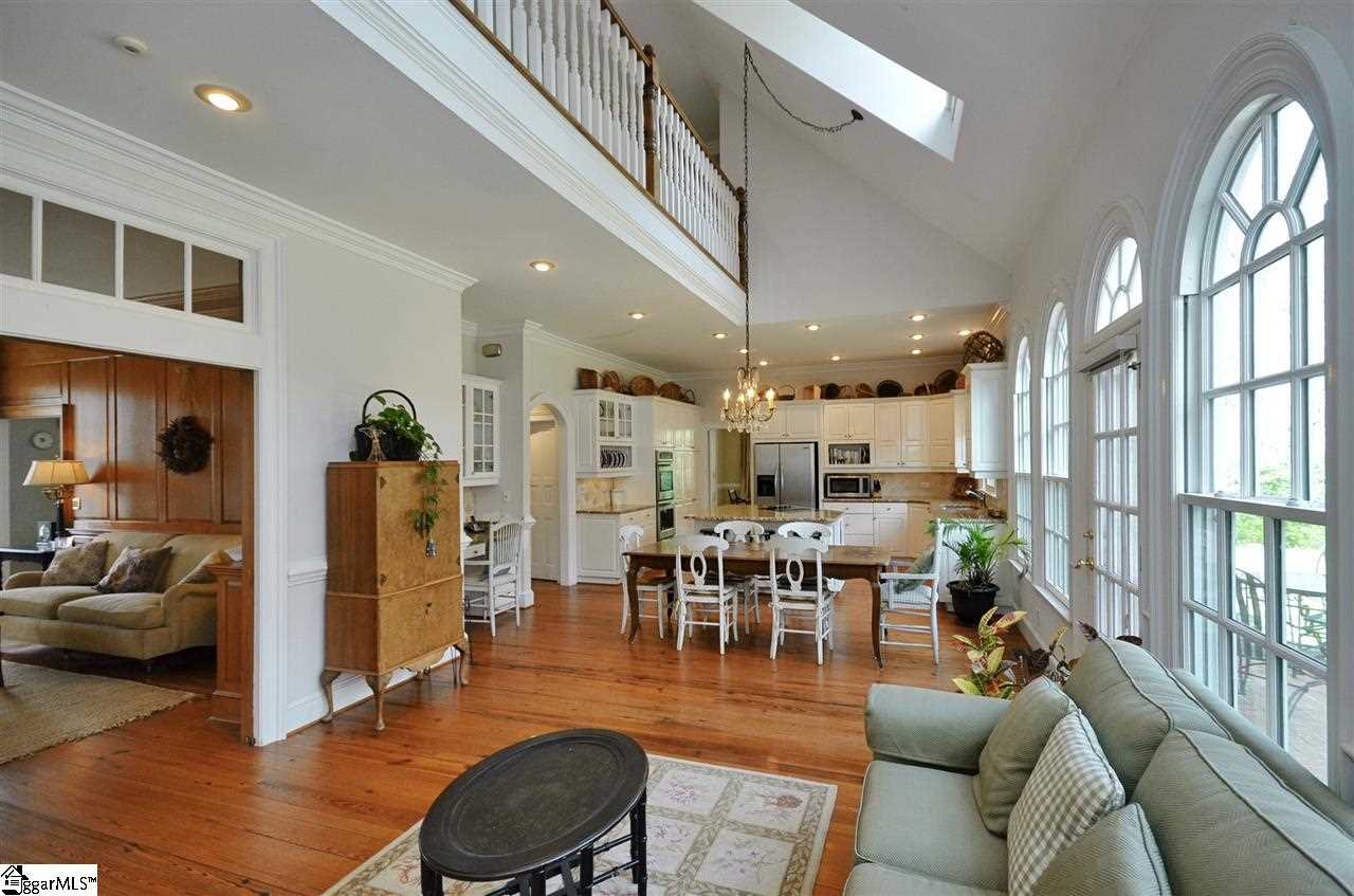 185 Yelton Road Rutherfordton, NC 28139 - Photo 10 of 19