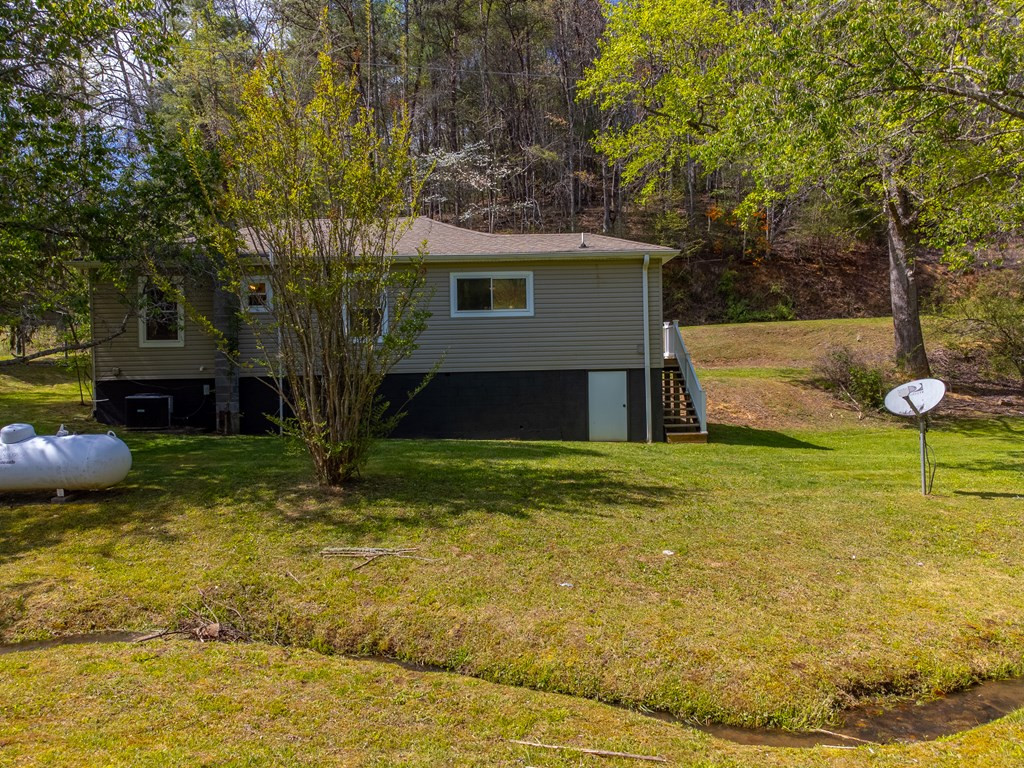 1303 Atoah Road Robbinsville, NC 28771 - Photo 48 of 62