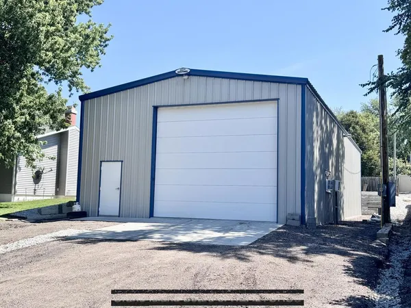 $498,500 | 112 Canyon Drive, Phillips, NE 68865