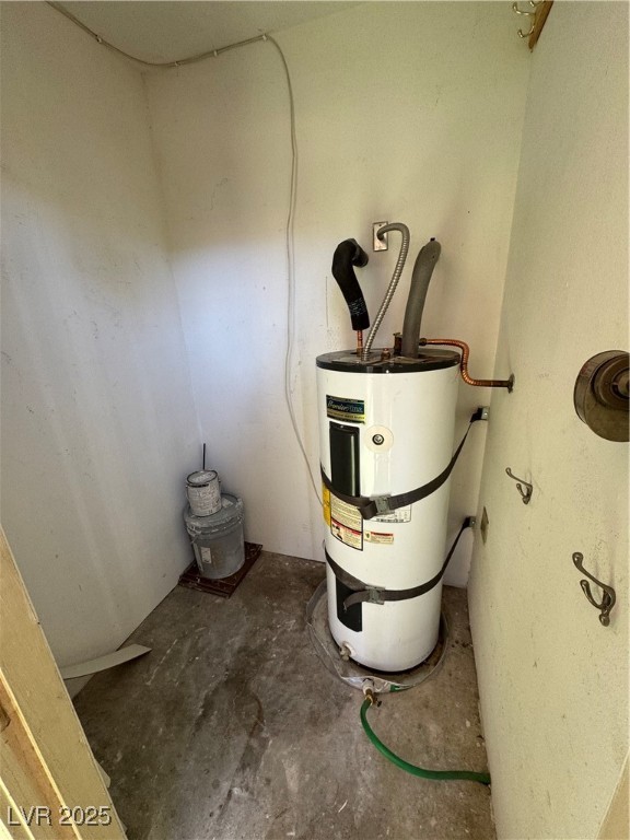 1575 West Warm Springs Road, Unit 3213 Henderson, NV 89014 - Photo 12 of 37