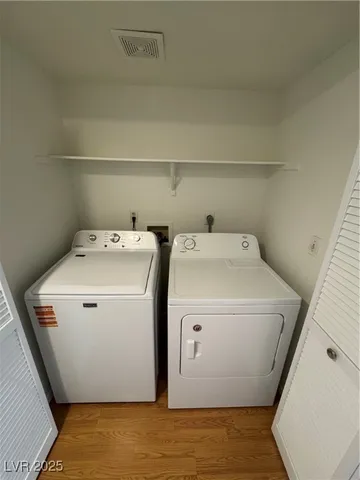 $1,350 | 1575 West Warm Springs Road, Unit 3213, Henderson, NV 89014