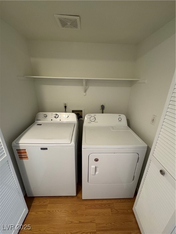 1575 West Warm Springs Road, Unit 3213 Henderson, NV 89014 - Photo 15 of 37