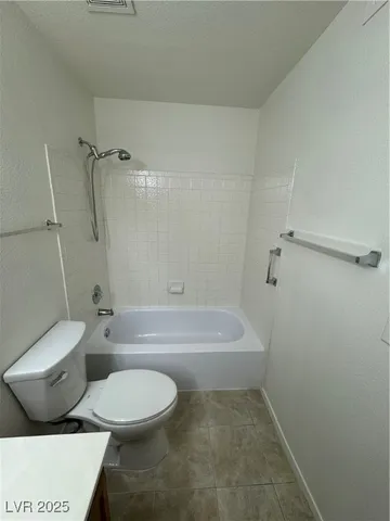 $1,350 | 1575 West Warm Springs Road, Unit 3213, Henderson, NV 89014