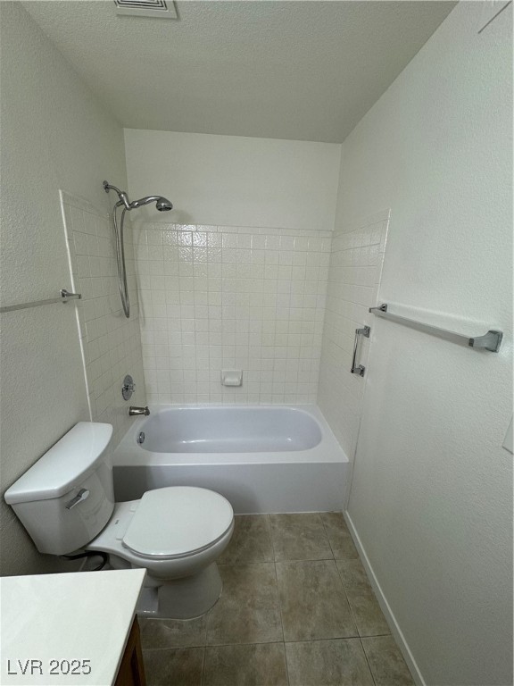 1575 West Warm Springs Road, Unit 3213 Henderson, NV 89014 - Photo 16 of 37