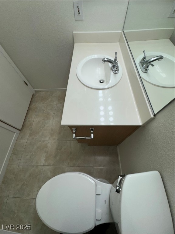 1575 West Warm Springs Road, Unit 3213 Henderson, NV 89014 - Photo 17 of 37