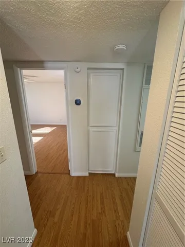 $1,350 | 1575 West Warm Springs Road, Unit 3213, Henderson, NV 89014