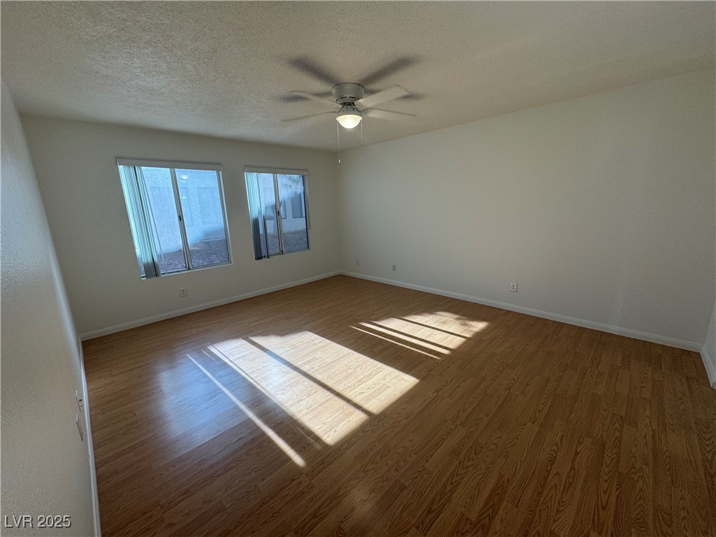 1575 West Warm Springs Road, Unit 3213 Henderson, NV 89014 - Photo 19 of 37