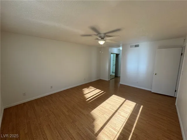 $1,350 | 1575 West Warm Springs Road, Unit 3213, Henderson, NV 89014