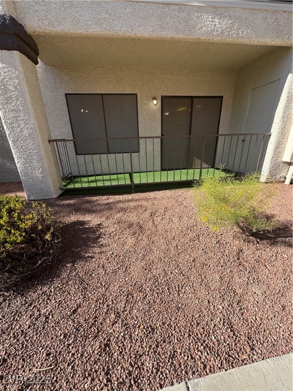 1575 West Warm Springs Road, Unit 3213 Henderson, NV 89014 - Photo 2 of 37