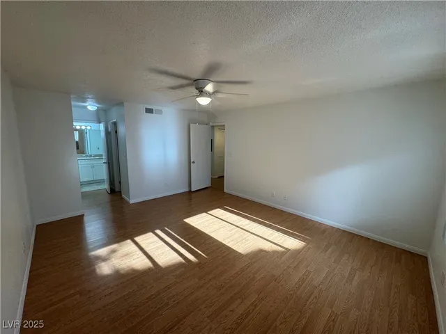 $1,350 | 1575 West Warm Springs Road, Unit 3213, Henderson, NV 89014