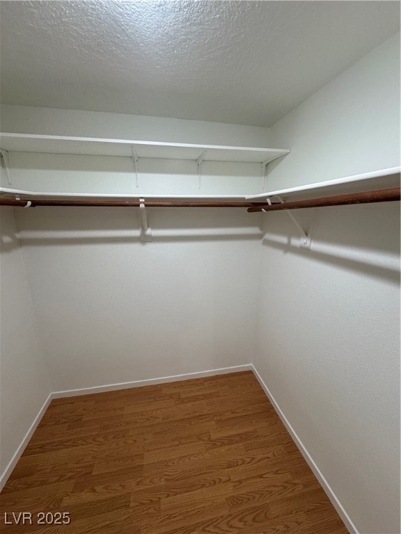 1575 West Warm Springs Road, Unit 3213 Henderson, NV 89014 - Photo 22 of 37