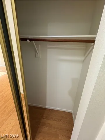 $1,350 | 1575 West Warm Springs Road, Unit 3213, Henderson, NV 89014