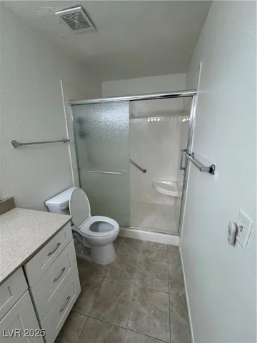 $1,350 | 1575 West Warm Springs Road, Unit 3213, Henderson, NV 89014