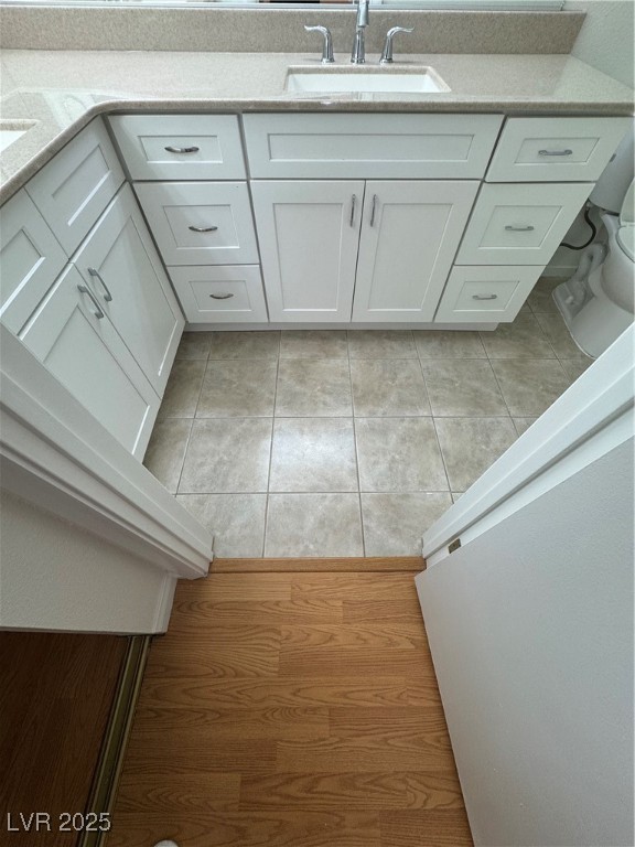 1575 West Warm Springs Road, Unit 3213 Henderson, NV 89014 - Photo 25 of 37