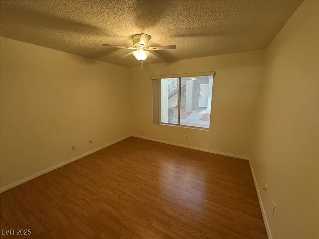 $1,350 | 1575 West Warm Springs Road, Unit 3213, Henderson, NV 89014