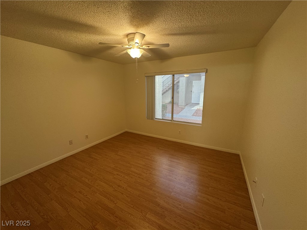 1575 West Warm Springs Road, Unit 3213 Henderson, NV 89014 - Photo 26 of 37