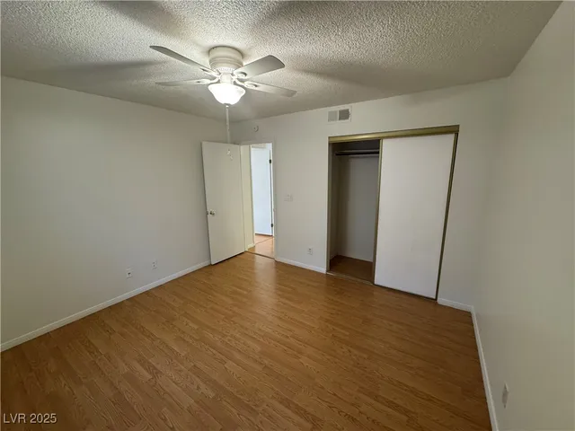 $1,350 | 1575 West Warm Springs Road, Unit 3213, Henderson, NV 89014