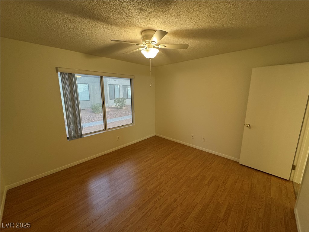 1575 West Warm Springs Road, Unit 3213 Henderson, NV 89014 - Photo 28 of 37