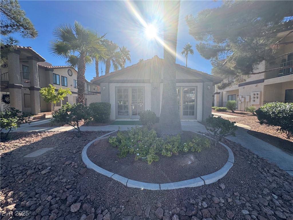 1575 West Warm Springs Road, Unit 3213 Henderson, NV 89014 - Photo 29 of 37