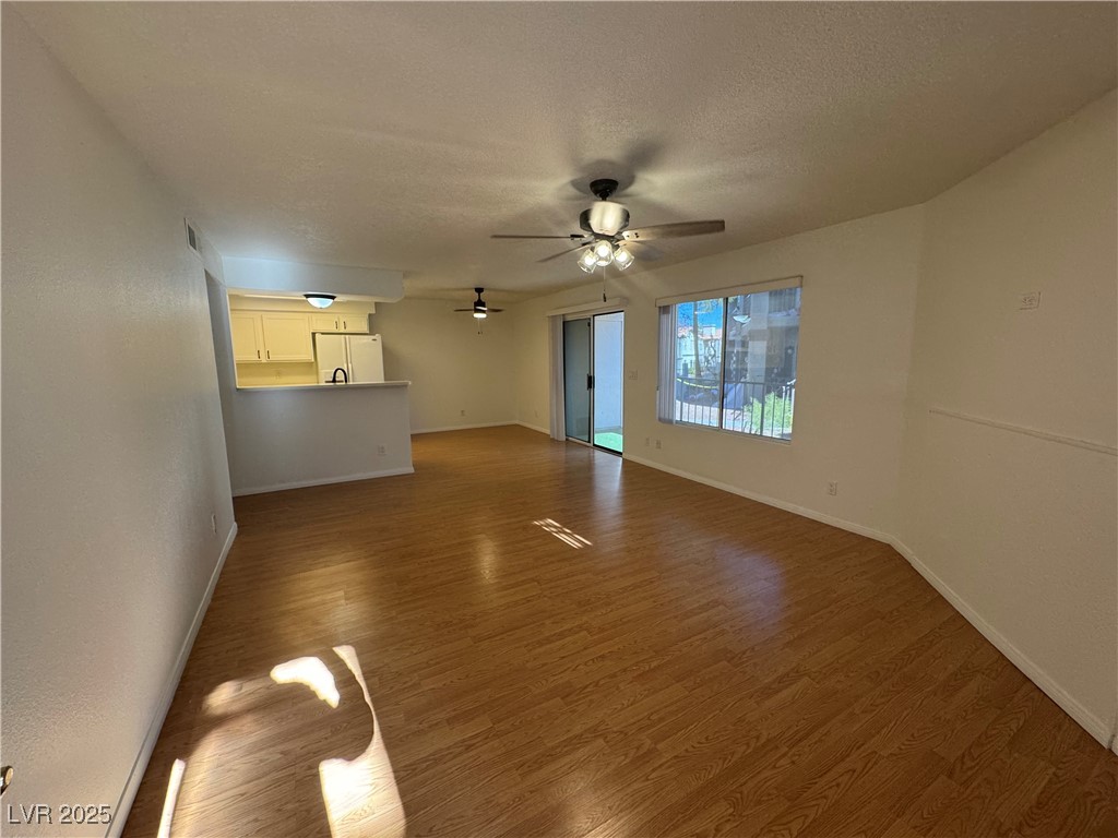 1575 West Warm Springs Road, Unit 3213 Henderson, NV 89014 - Photo 3 of 37