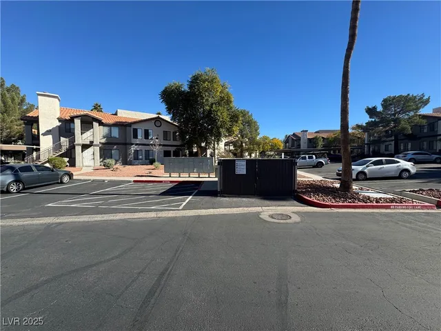 $1,350 | 1575 West Warm Springs Road, Unit 3213, Henderson, NV 89014