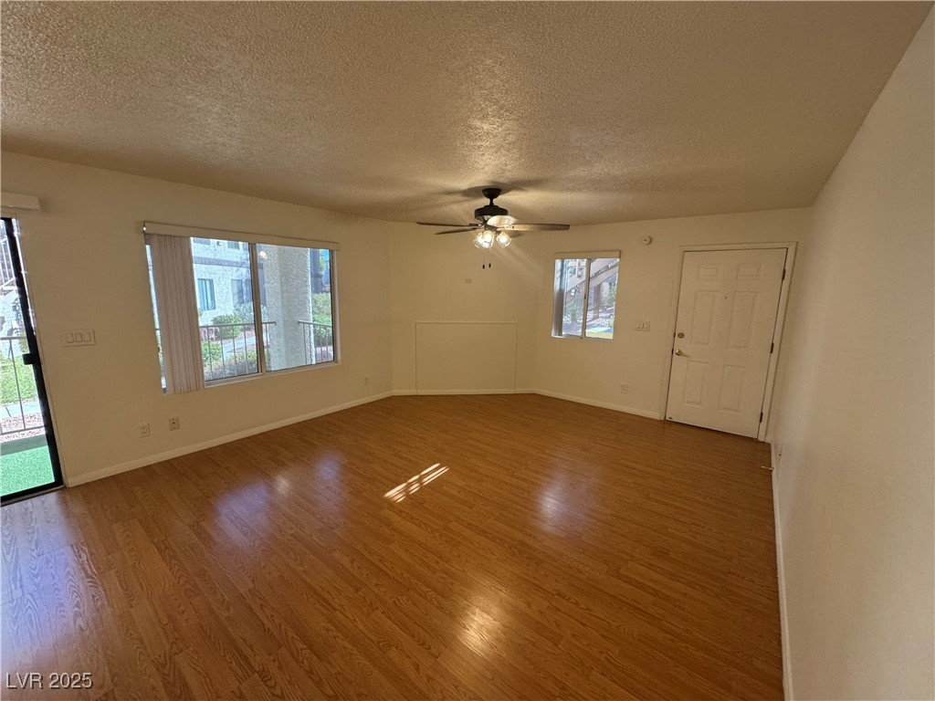 1575 West Warm Springs Road, Unit 3213 Henderson, NV 89014 - Photo 5 of 37