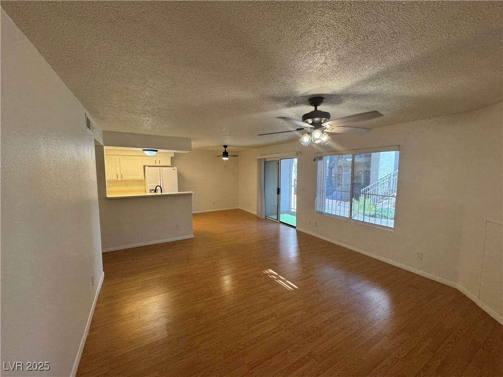 1575 West Warm Springs Road, Unit 3213 Henderson, NV 89014 - Photo 6 of 37