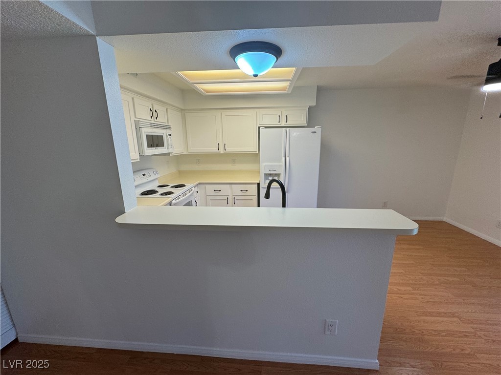 1575 West Warm Springs Road, Unit 3213 Henderson, NV 89014 - Photo 8 of 37