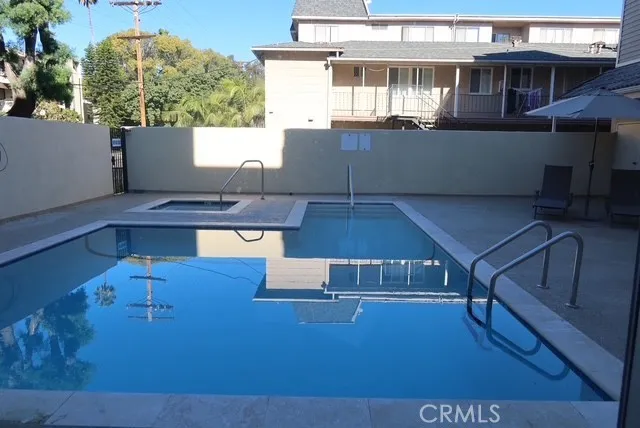 a view of house with yard