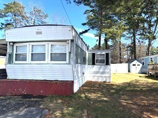 123 Jeffries Path Wareham, MA 02571 - Photo 1 of 19 Gallery Image 1