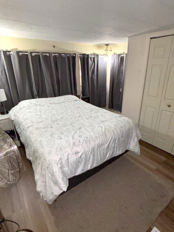 123 Jeffries Path Wareham, MA 02571 - Photo 13 of 19 Gallery Image 13