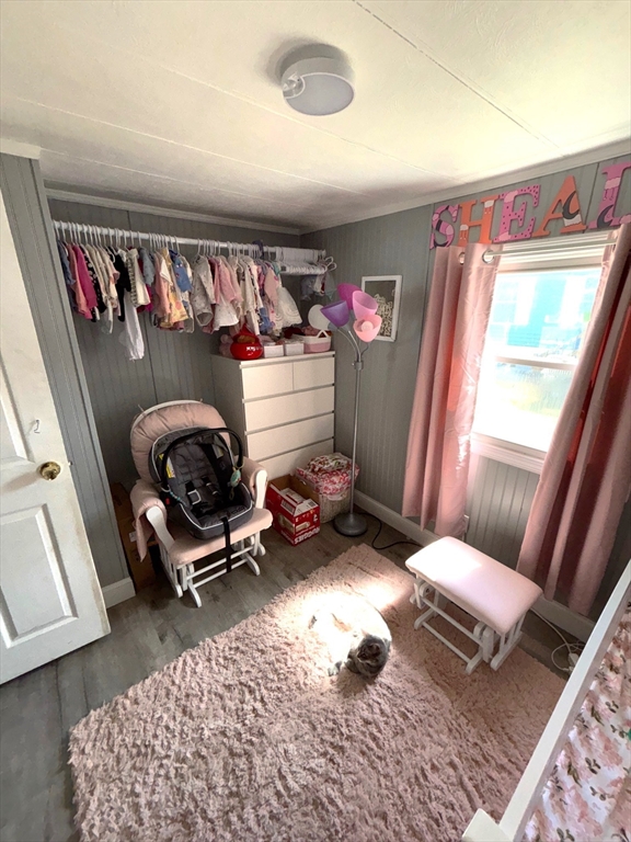 123 Jeffries Path Wareham, MA 02571 - Photo 15 of 19 Gallery Image 15