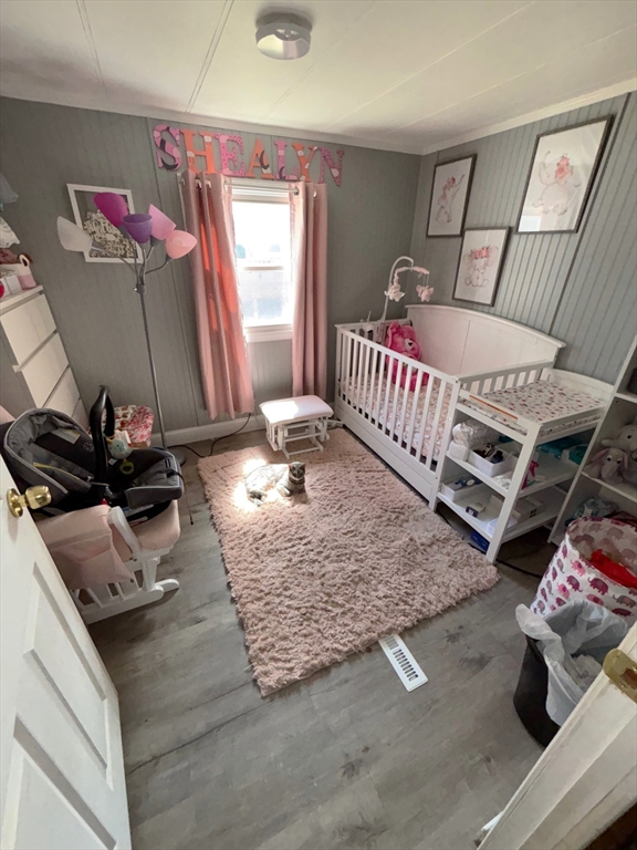 123 Jeffries Path Wareham, MA 02571 - Photo 16 of 19 Gallery Image 16
