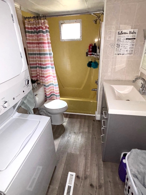 123 Jeffries Path Wareham, MA 02571 - Photo 17 of 19 Gallery Image 17