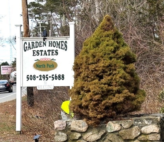 123 Jeffries Path Wareham, MA 02571 - Photo 19 of 19 Gallery Image 19