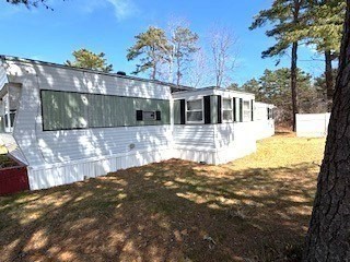 123 Jeffries Path Wareham, MA 02571 - Photo 2 of 19 Gallery Image 2