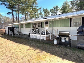 123 Jeffries Path Wareham, MA 02571 - Photo 3 of 19 Gallery Image 3
