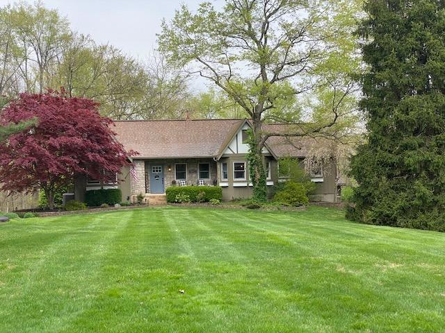 8542 Strimple Road Cleves, OH 45002 - Photo 1 of 1 Gallery Image 1