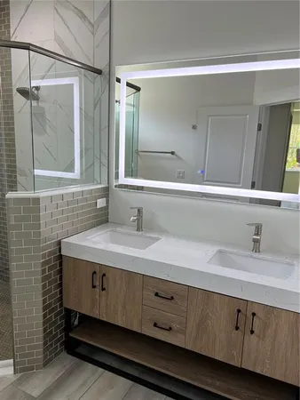 $2,200 | 40 Post Tree Lane, Palm Coast, FL 32164