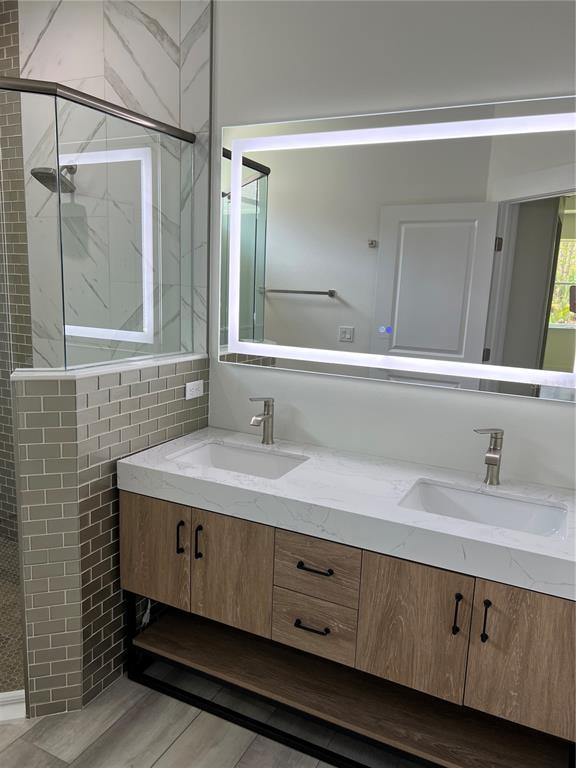 40 Post Tree Lane Palm Coast, FL 32164 - Photo 11 of 21