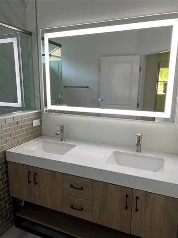 $2,300 | 40 Post Tree Lane, Palm Coast, FL 32164