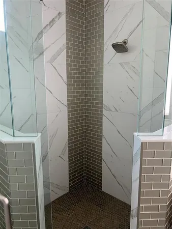 $2,200 | 40 Post Tree Lane, Palm Coast, FL 32164