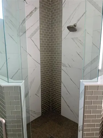 $2,300 | 40 Post Tree Lane, Palm Coast, FL 32164