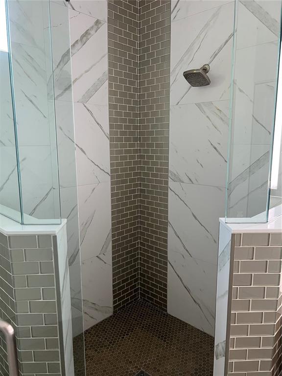 40 Post Tree Lane Palm Coast, FL 32164 - Photo 13 of 21