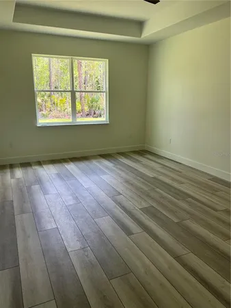 $2,200 | 40 Post Tree Lane, Palm Coast, FL 32164