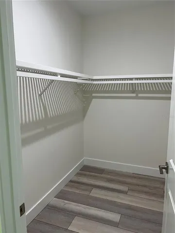 $2,300 | 40 Post Tree Lane, Palm Coast, FL 32164