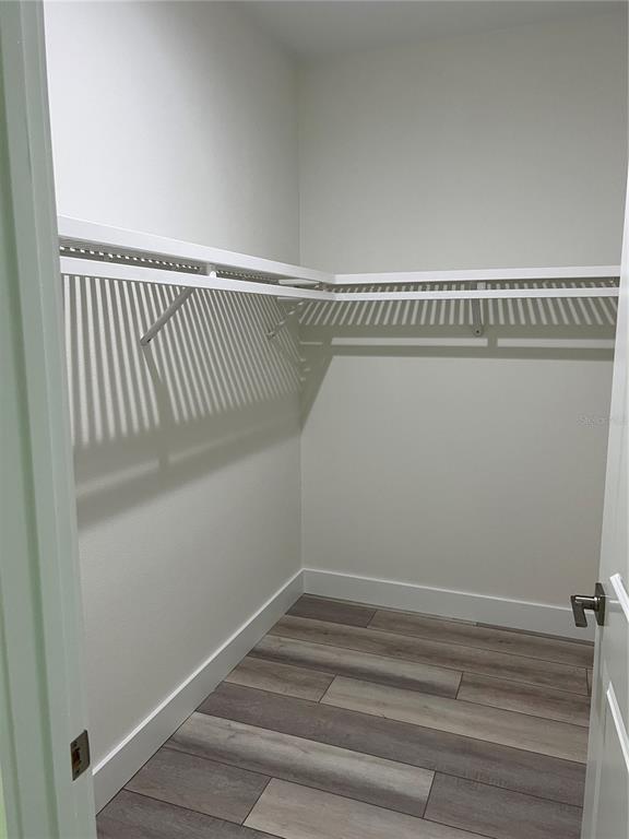 40 Post Tree Lane Palm Coast, FL 32164 - Photo 15 of 21