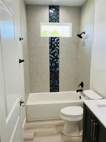 $2,300 | 40 Post Tree Lane, Palm Coast, FL 32164